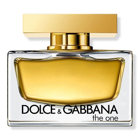 dolce gabbana bril dames|Dolce & Gabbana the one ulta.